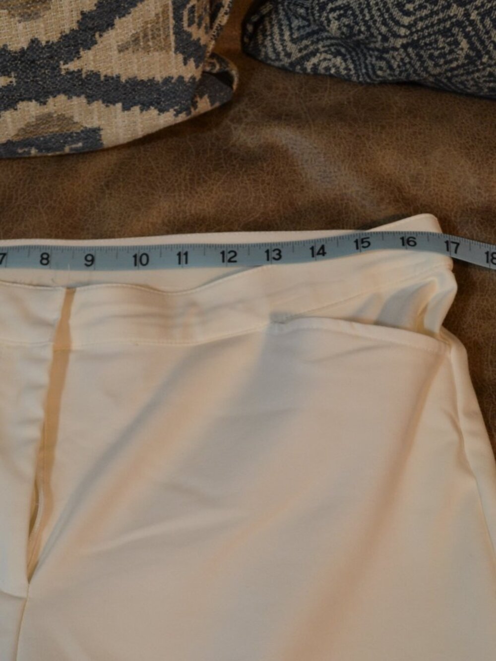 Ruby Rd ladies pants - Picture 6 of 7